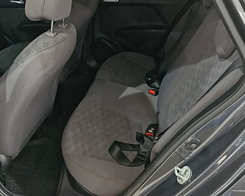 WhatsApp Image 2026-01-30 at 10.55.53