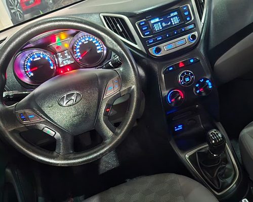 WhatsApp Image 2026-01-30 at 10.55.54 (1)