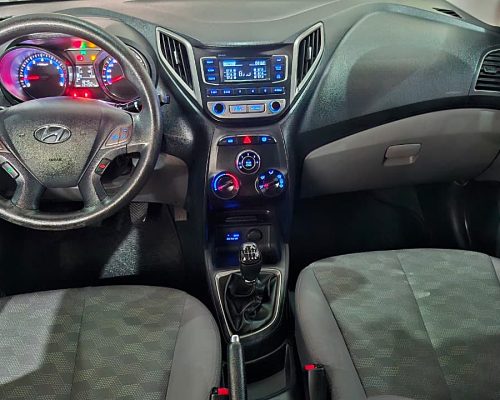 WhatsApp Image 2026-01-30 at 10.55.54