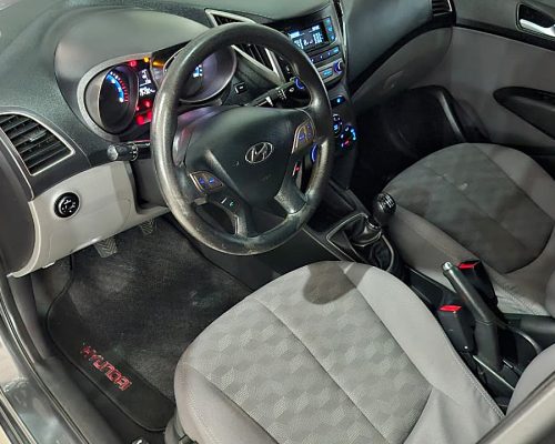 WhatsApp Image 2026-01-30 at 10.55.56 (1)