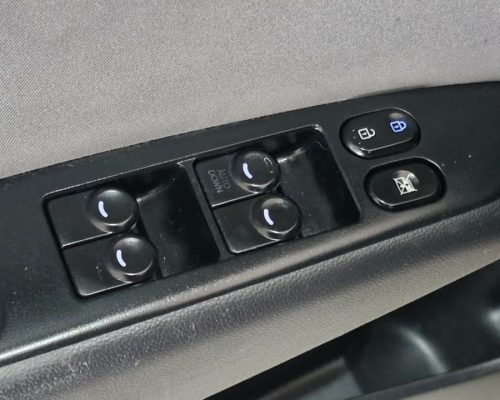 WhatsApp Image 2026-01-30 at 10.55.56 (2)