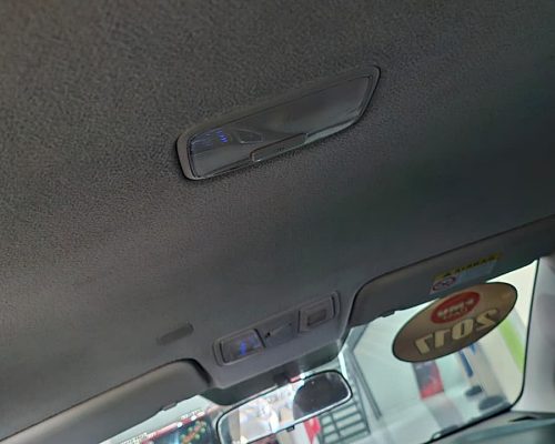 WhatsApp Image 2026-01-30 at 10.55.56