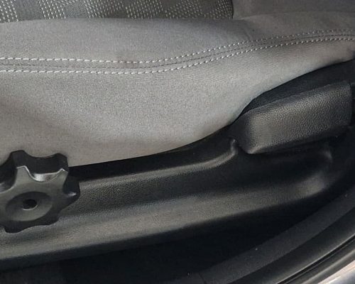 WhatsApp Image 2026-01-30 at 10.55.57