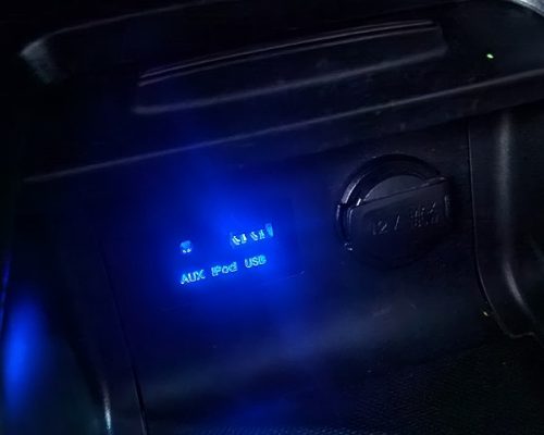 WhatsApp Image 2026-01-30 at 10.55.58