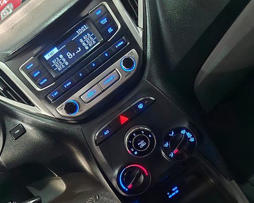 WhatsApp Image 2026-01-30 at 10.55.59