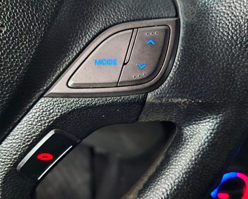 WhatsApp Image 2026-01-30 at 10.56.00