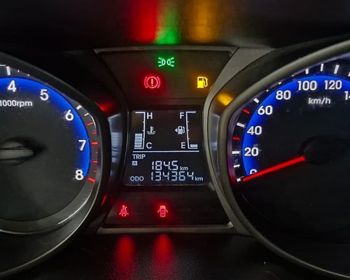 WhatsApp Image 2026-01-30 at 10.56.01