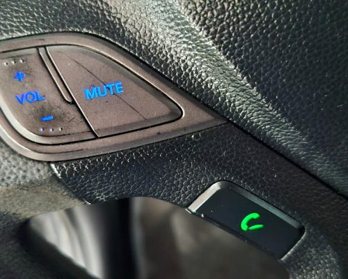 WhatsApp Image 2026-01-30 at 10.56.03 (1)