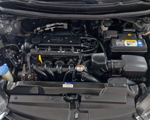 WhatsApp Image 2026-01-30 at 10.56.03