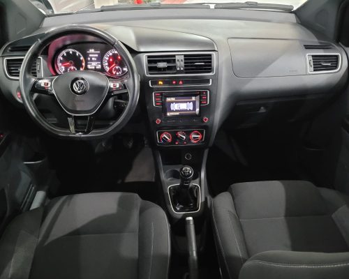 a63a48d1-54a1-4c17-9206-f2c80d94a266 - Copia