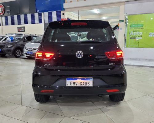 b41b5ad5-93a9-4706-89a3-c30b3bf23ef9