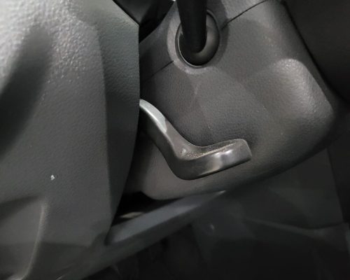 bd954522-6fc1-425e-83bc-3c5ab651d16c - Copia