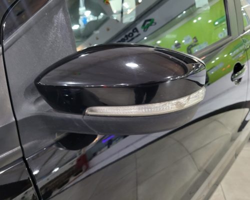 c2e9e970-3122-4bcb-998c-86117c7cee33