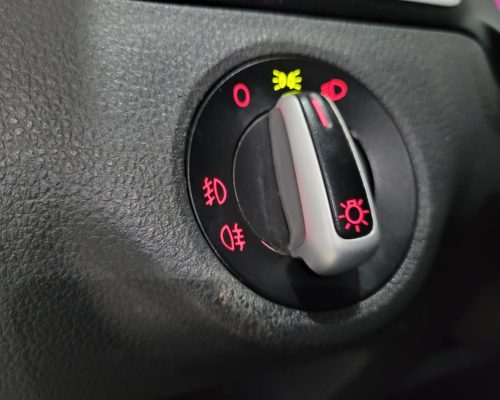 d25a086f-0139-4029-8875-0450b5a4f801