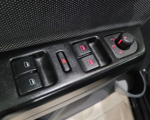 d9f25e37-9470-43ae-b1bf-99f50911fecd - Copia