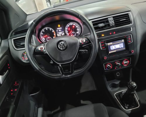 e3e479f9-5599-4164-8875-8cb202566679 - Copia