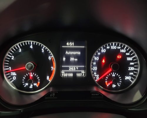 e805a1bf-c744-4513-86dd-ec64477bc6c5